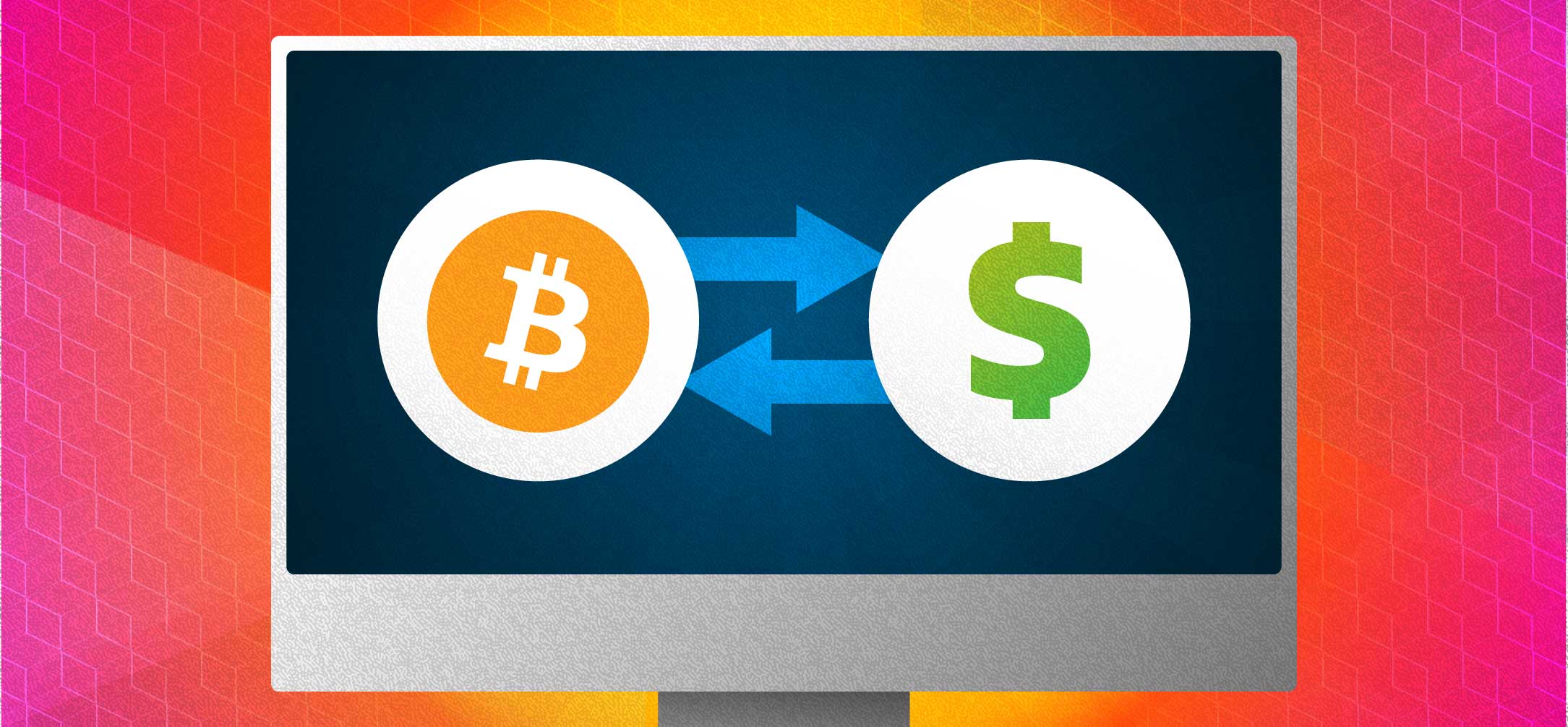 Buying bitcoin on an exchange how to buy bitcoin via online exchanges