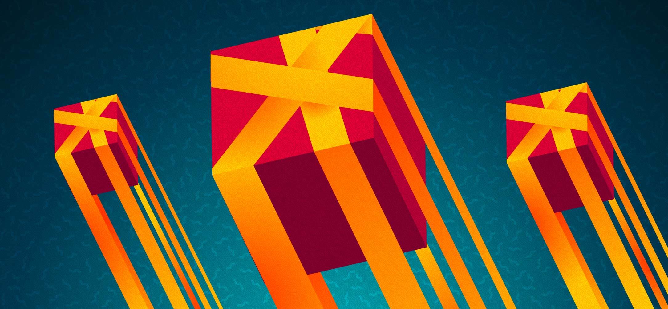 blockchain limitations